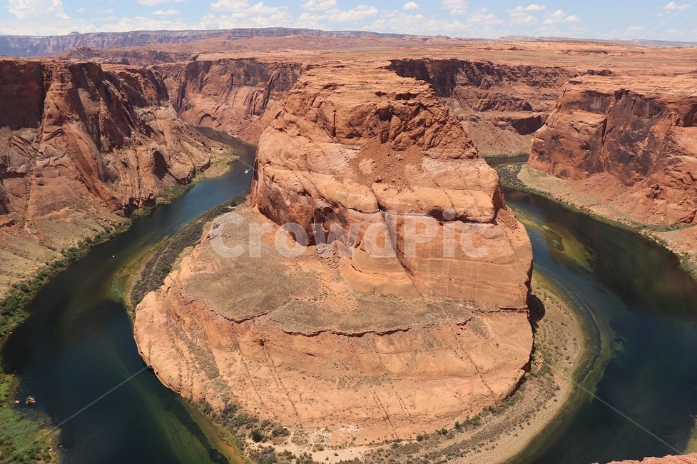 그랜드캐니언,홀슈스밴드,nature,자연,grandcanyon,자연,풍경,nature,landscape,해외,외국,세계,foreign,oversea,world,세계자연풍경,해외자연풍경,외국자연풍경,world nature landscape,mountain,산,outdoors,옥외