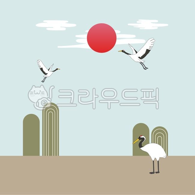 Decorating a diary,pine tree,luck,Notice background,Hangewi background,New Years Day Frame,Korean traditional stationery,Elementary school information,family communication,holiday frame,holiday,Holiday family newsletter,Korean traditional illustration,Not