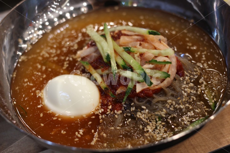 냉면,물냉면,계란,음식,food,음식,식재료,요리,food,cook,meal,dishes,food reserves