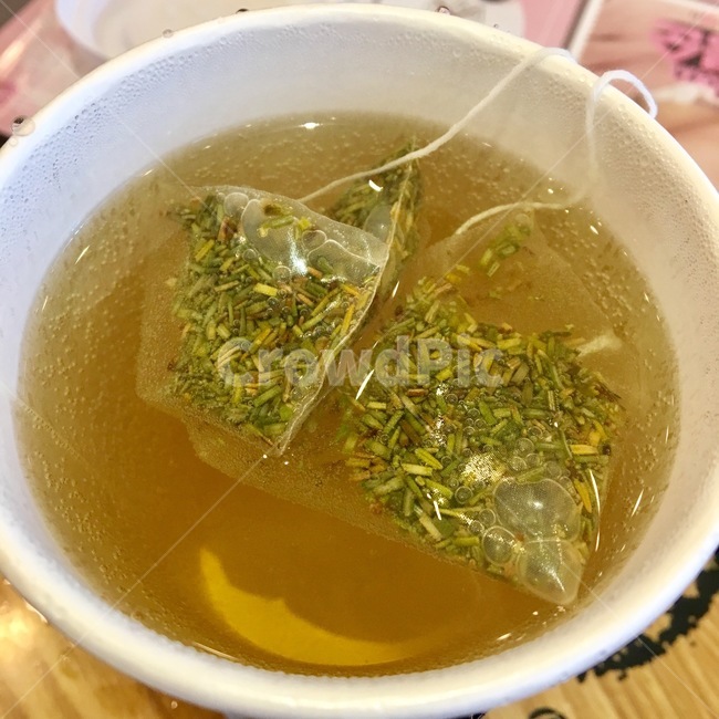 티타임,카페,감성사진,tea,teatime,음료수,drink,beverage