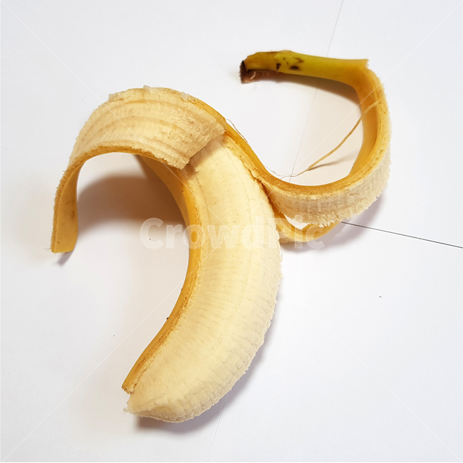 바나나,banana,과일,yellow,fruit,음식,식재료,요리,food,cook,meal,dishes,food reserves,과일,열매,fruit