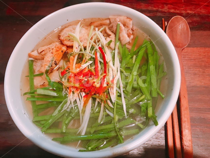 면,국수,요리,음식,면요리,따뜻한음식