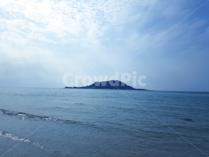 제주,제주도,풍경,바다,감성사진,섬