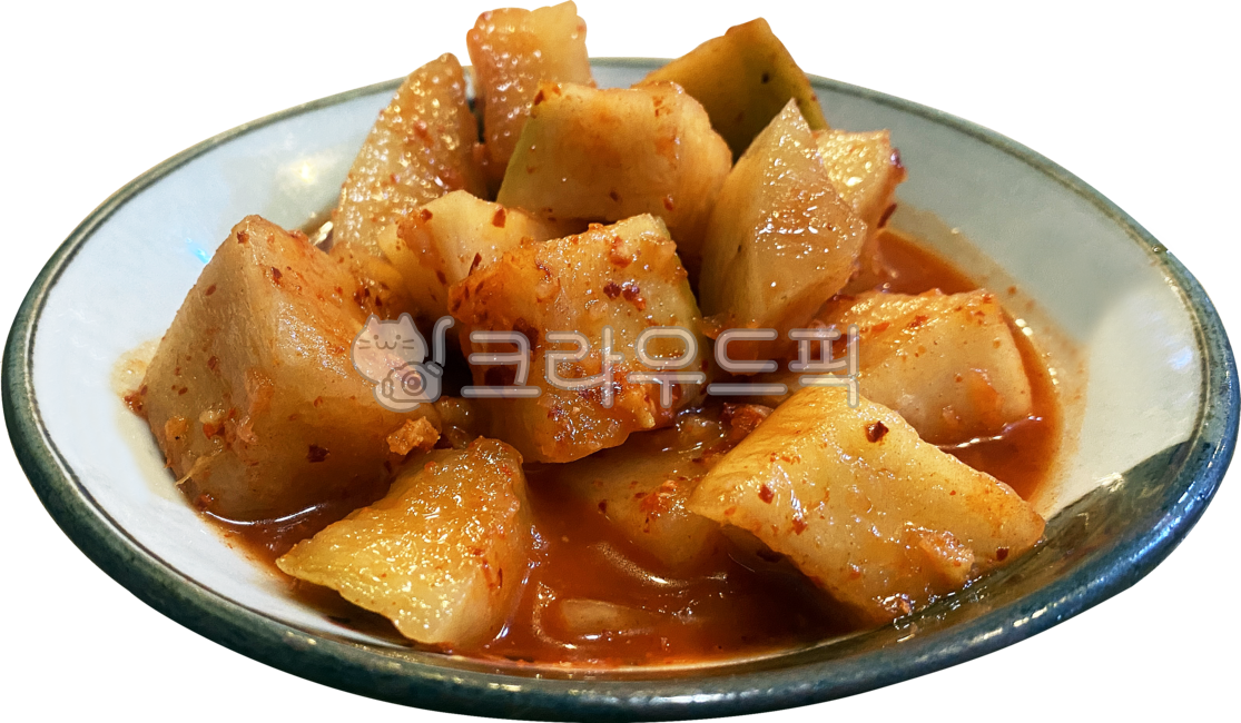 깍두기,김치,고춧가루,무우,배경,투명배경,누끼,한식,음식,식재료,한국음식,kkakdugi,kimchi,redpepperpowder,radish,png,background,transparentbackground,food,ingredients,koreanfood