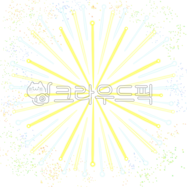 폭죽,불빛,축제,화려한,불꽃,파티,빛,예쁜,특별한날