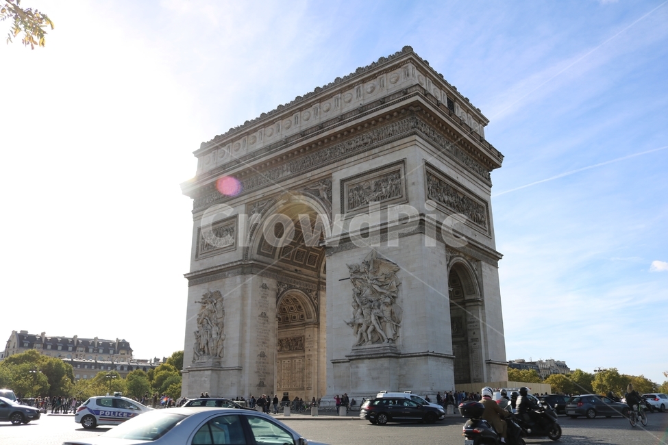 파리,프랑스,개선문,에투알개선문,하늘,노을,유럽,랜드마크,arc,arch,archoftriumph,architecture,champsélysées,city,europe,france,landmark,landscape,paris,sky,stone,sunset,triumph,street,랜드마크,landmark,tourist attraction,해외,외국,세계,foreign,oversea,world,세계랜드마크,해외랜드마크,외국랜드마크,world landmark,world tourist attraction,사람들,대중,군중,other people,crowd,건축물,건물외관,exterior,building,structure,architecture,construction,건물,vehicle,차량,transportation,교통,automobile,자동차,car,차