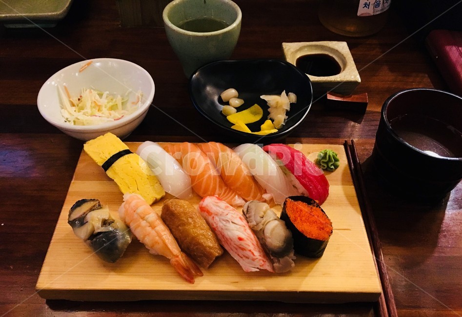 초밥,sushi,일식,식사,회