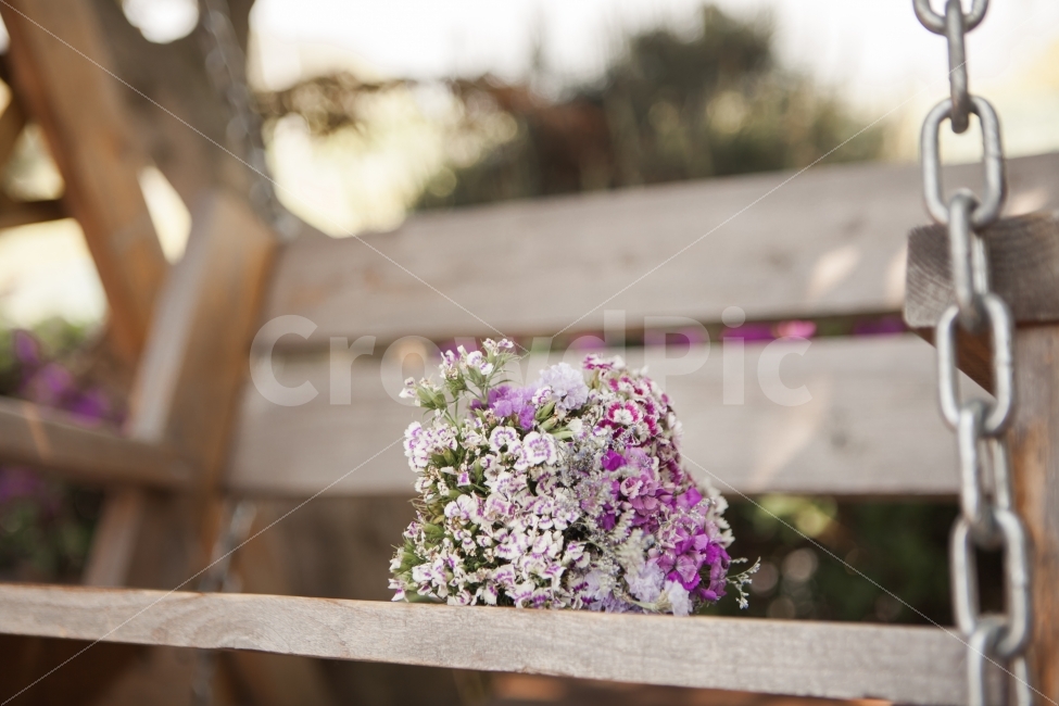 웨딩,부케,꽃,결혼,신부,wedding,flower,bouquet,예쁜사진,화사한,야외결혼,이색결혼,식물,자연,plants,nature,꽃,flower,기념일,축하,anniversary,congratulation,celebrate,celebration,결혼,혼례,웨딩,wedding,marriage,marry,연출,컨셉,콘셉,direction,concept