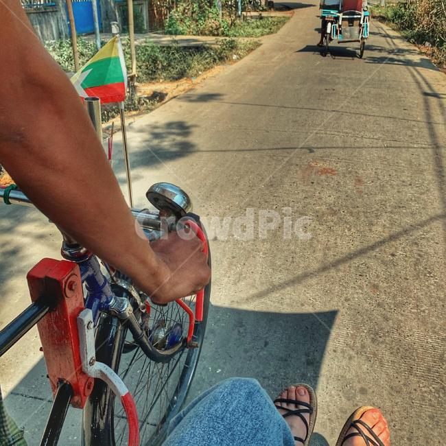 자전거,bike,transportation,shoe,street