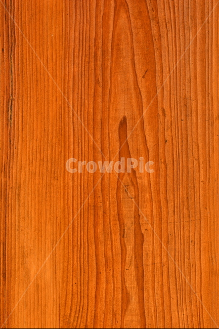 텍스쳐,패턴,나무,바탕,빈티지,배경,나뭇결,wood,백그라운드,질감,표면,texture,background,pattern,vintage,나이테,흔적,무늬,세월,추상,텍스처,질감,패턴,texture,pattern
