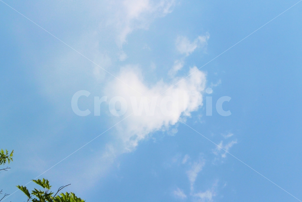 감성,감성사진,풍경,하늘,구름,하트,일상,SKY,HEART,DAILY,자연,풍경,nature,landscape,outdoors,옥외