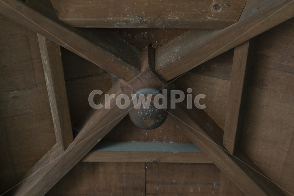 나무,지붕,wood,천장,나뭇결