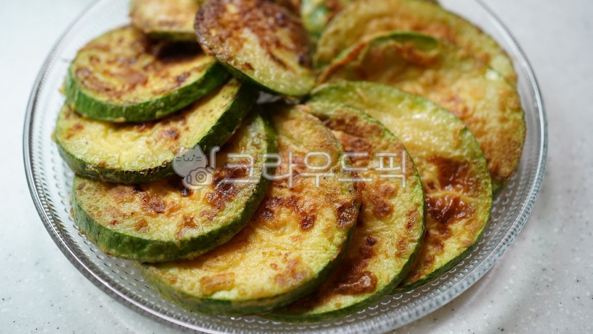 호박,애호박,여름호박,여름채소,제철재료,호박전,요리과정,호박부침개,summersquash,주키니,zucchini,애호박전,애호박부침개,여름음식,부침개,전요리