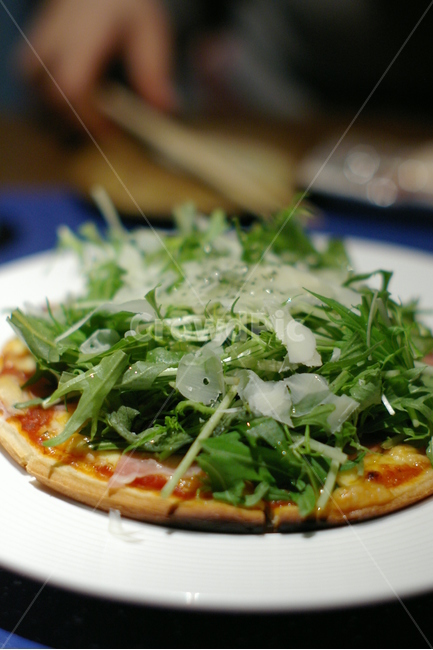 피자,pizza,음식,food,샐러드,샐러드피자,sallad,dinner,음식,식재료,요리,food,cook,meal,dishes,food reserves,빵,bread,양식,서양음식,서양요리,western food,western dishes,western meal,western cook