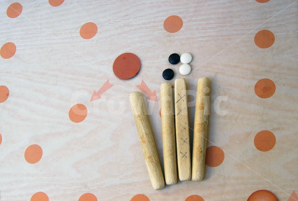 윷,윷놀이,놀이,한국,전통,한국전통,민속,전통놀이,윷가락,도개걸윷모,한국전통,한국문화,korean traditional,korean culture,게임,오락,놀이,game,play,사물,물건,오브젝트,thing,object,matter