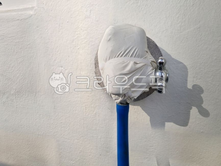 winterpreparation,Preparing for winter,coldwavealarm,coldwaveprevention,Cold wave warning,pipe,frostprotection,frozenburstprevention,cabletie,Cold weather news,Preparation for winter,faucet,coldwavespecialreport,cold wave,heatinsulator,coldwaveadvisory,pl