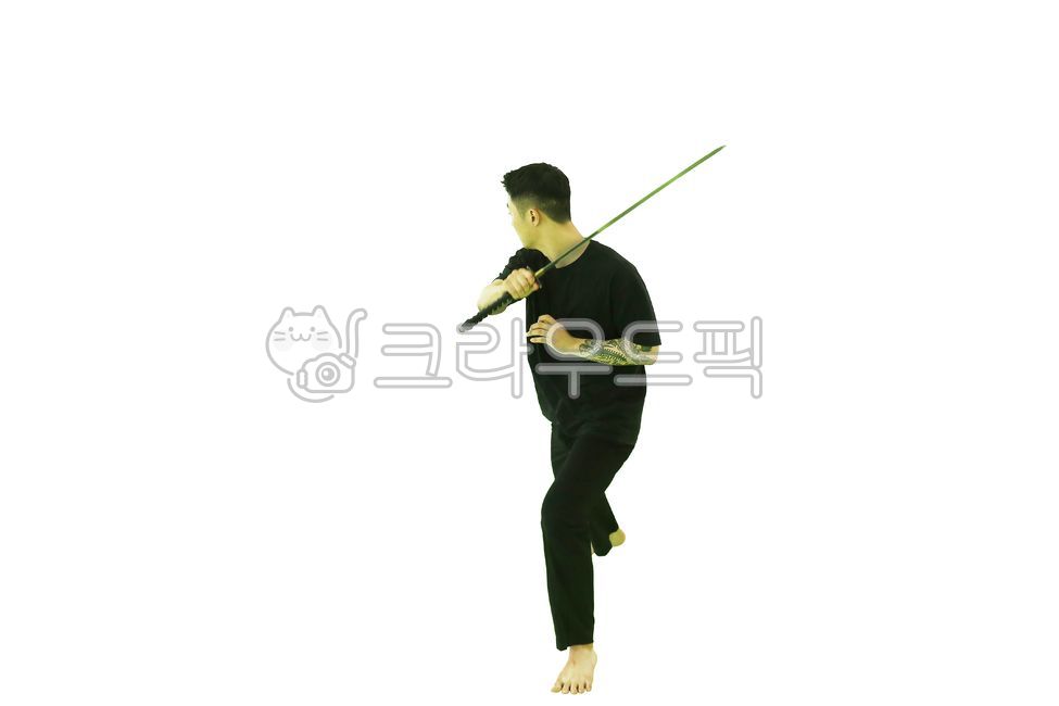 kendo, 검도, koreakendo, 한국검도, haidonggumdo, 사진,이미지,일러스트,캘리그라피 - Nlastgum작가