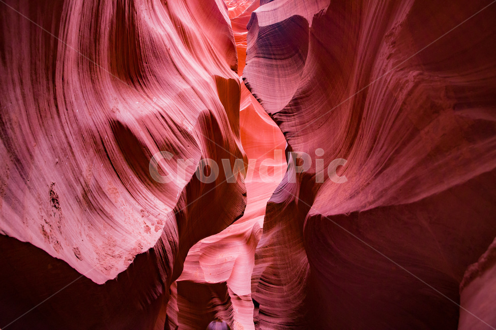 antelope,arizona,background,beauty,bright,canyon,color,desert,landscape,light,lower,nature,navajo,orange,page,pattern,red,rock,sandstone,southwest,texture,upper,usa,미국,바위,자연,사막,동굴,유타,나바호,네바다,엔텔롭,엔텔로프,캐년