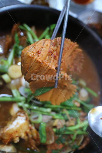 가재새우,새우,해산물,해물뚝배기,게,음식,식재료,요리,food,cook,meal,dishes,food reserves,수산물,해산물,fishery products,seafood,한식,한국음식,한국요리,korean food,korean dishes,korean meal,korean cook