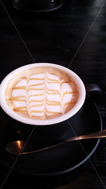 커피,라떼아트,coffee,latteart,latte,cafe,cup,컵,drink,라떼,커피컵,coffeecup,커피,카페,coffee,cafe