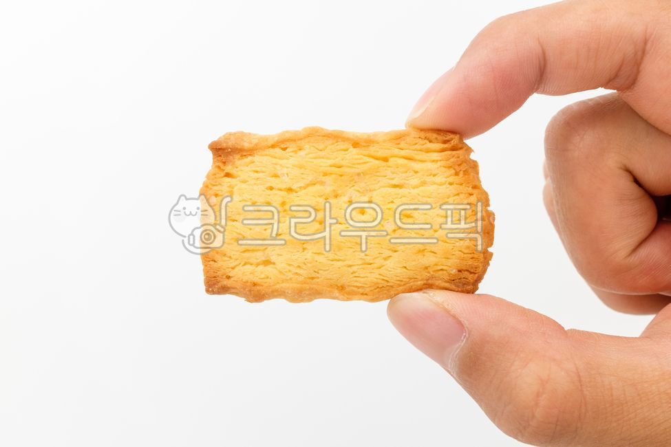 페이스트리,퍼프페이스트리,빵과자,쿠키,간식,후식,디저트,빵,스낵,음식,식사,식품,식료품,재료,식재료,음식재료,밀가루,설탕,바삭바삭한,달콤한
