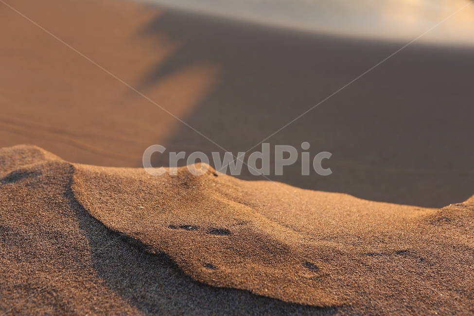 바다,모래,아침,해변,sea,sand,beach,morning,해변,바다,beach,sea