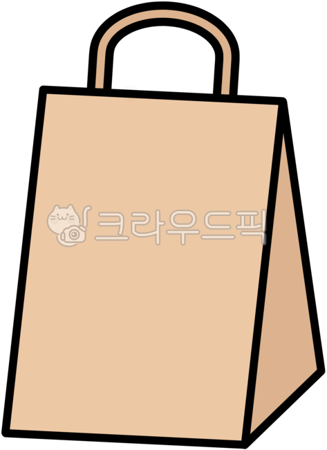 Paper bag,paper bag,shopping bag,paper bag illustration,paper bag illustration,shopping bag illustration,paper bag,paper bag drawing,paper bag drawing,shopping bag drawing,kraft shopping bag,paper shopping bag,gift paper bag,plain paper bag,