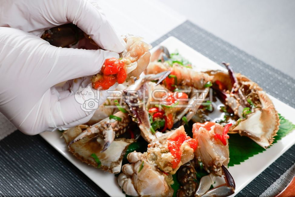 간장게장,게장,게,전통음식,한국음식,음식,요리,식재료,맛있는,식사,food,cook,meal,delicious,접시,그릇,plate,bowl,한식,음식,식재료,요리,food,cook,meal,dishes,food reserves