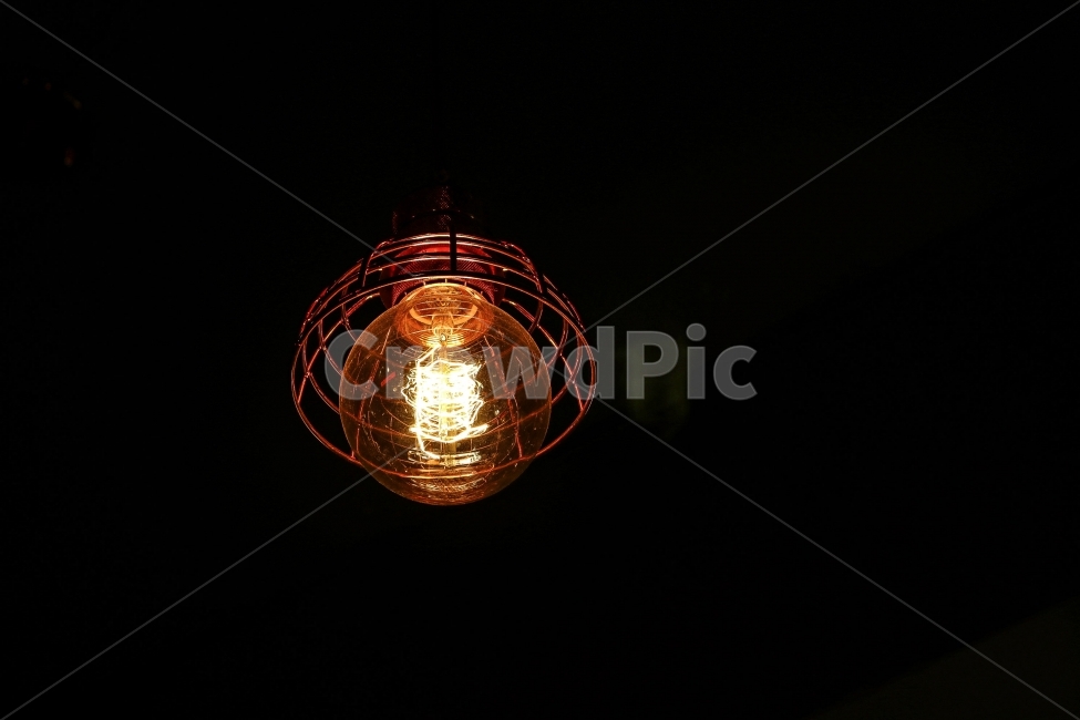 전구,조명,그림자,여행,빛,어둠,일상,인테리어,실내디자인,interior design