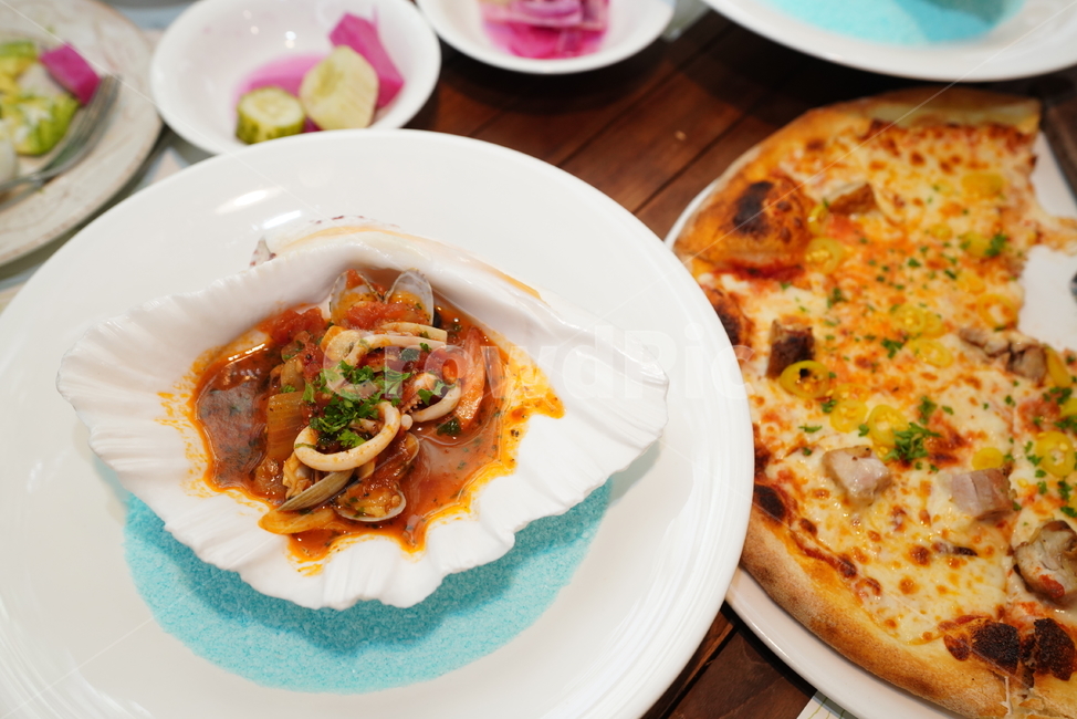 요리,파스타,음식,접시,푸드,먹거리,pasta,pizza,피자,food,음식,식재료,요리,food,cook,meal,dishes,food reserves,양식,서양음식,서양요리,western food,western dishes,western meal,western cook