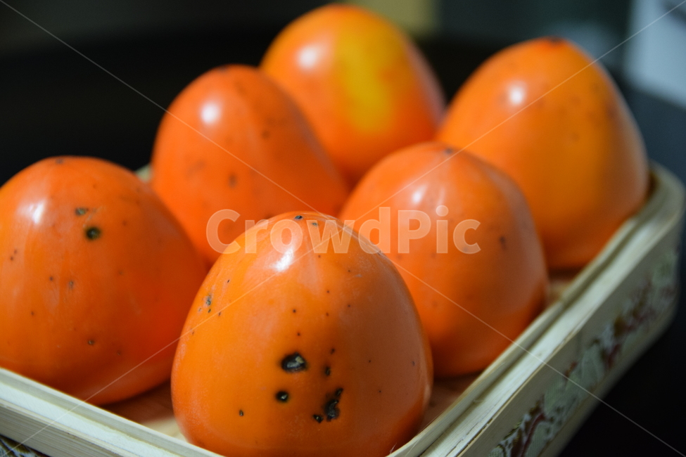 감,대봉,열매,가을,fall,autumn,fruits,persimmon,가을,계절,fall,autumn,season,음식,식재료,요리,food,cook,meal,dishes,food reserves,과일,열매,fruit