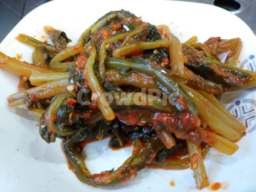 열무,김치,반찬,한식,익은,신김치,음식,식재료,요리,food,cook,meal,dishes,food reserves,채소,야채,vegetables,한식,한국음식,한국요리,korean food,korean dishes,korean meal,korean cook