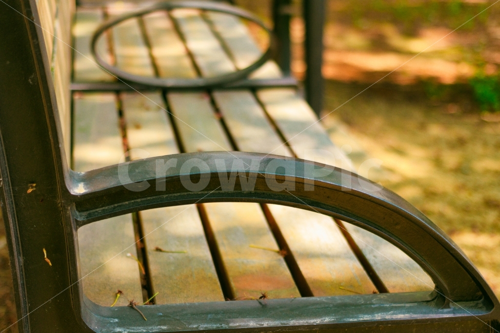 벤치,의자,나뭇잎,접사,가을,갈색,공원,쓸쓸함,가을,계절,fall,autumn,season,휴식,힐링,rest,relaxation,healing,furniture,가구