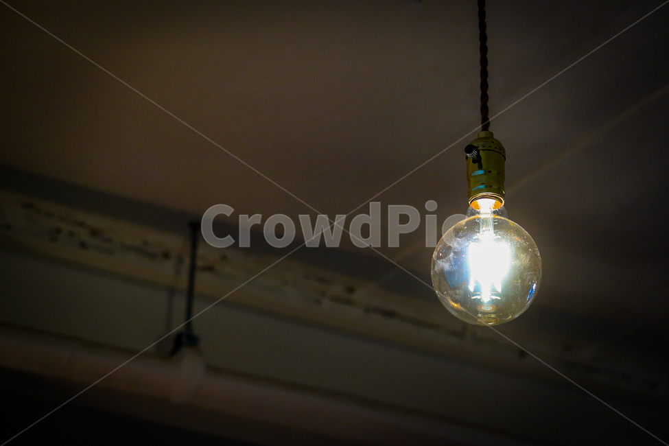전구,불빛,실내,전등,빛,light,lightbulb