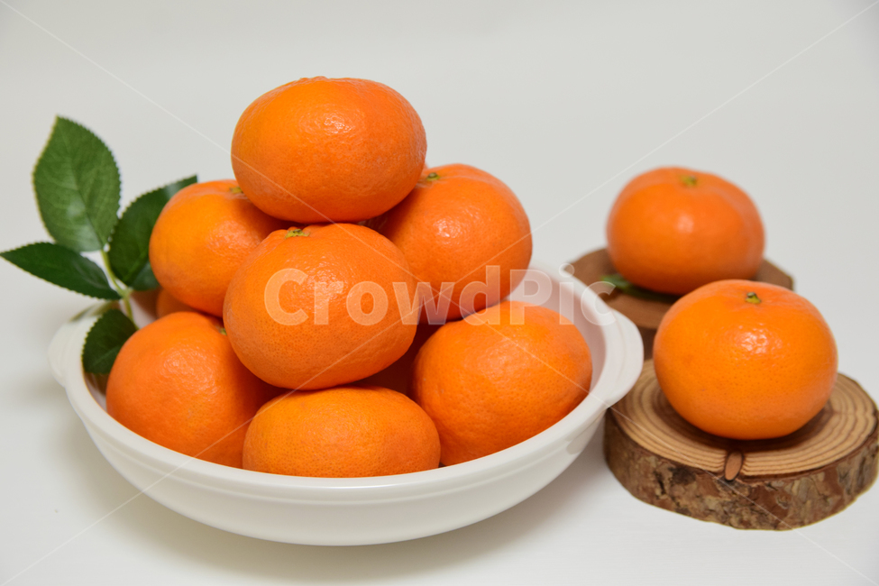 레드향,향기좋은,과일,음식,열매,식재료,디저트,감귤류,주황색,fruit,dessert,food,orange,tangerine,citrusfruit,감귤류과일,bowl,사발,과일,열매,fruit