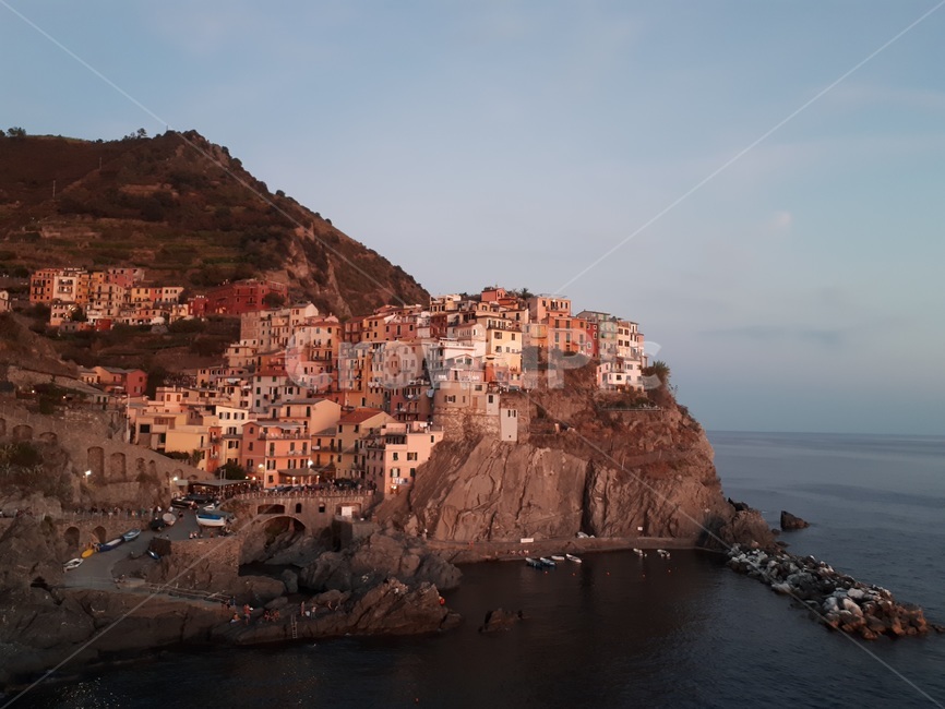 경치,풍경,오후,nature,자연,낭떠러지,이탈리아,친퀘테레,cinqueterre
