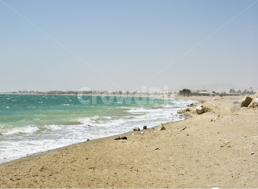 egyptsea,deadsea,beach,nature,blueseasunshine,이집트의바다,사해,해변,자연,푸른바다햇빛
