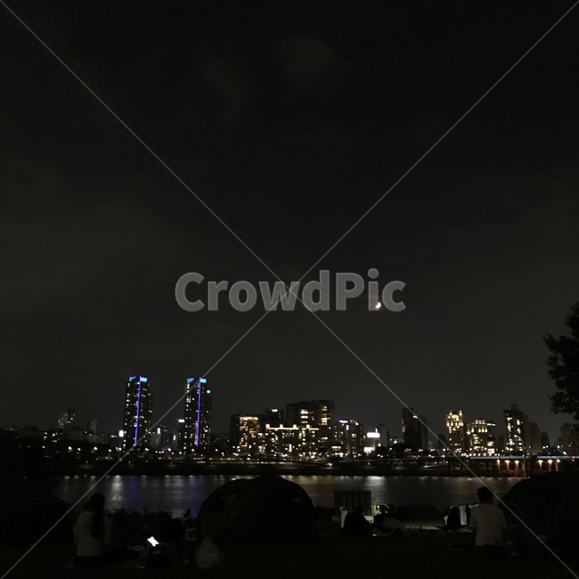 한강,야경,nightview,building,도시,city,urban,metropolis,landscape