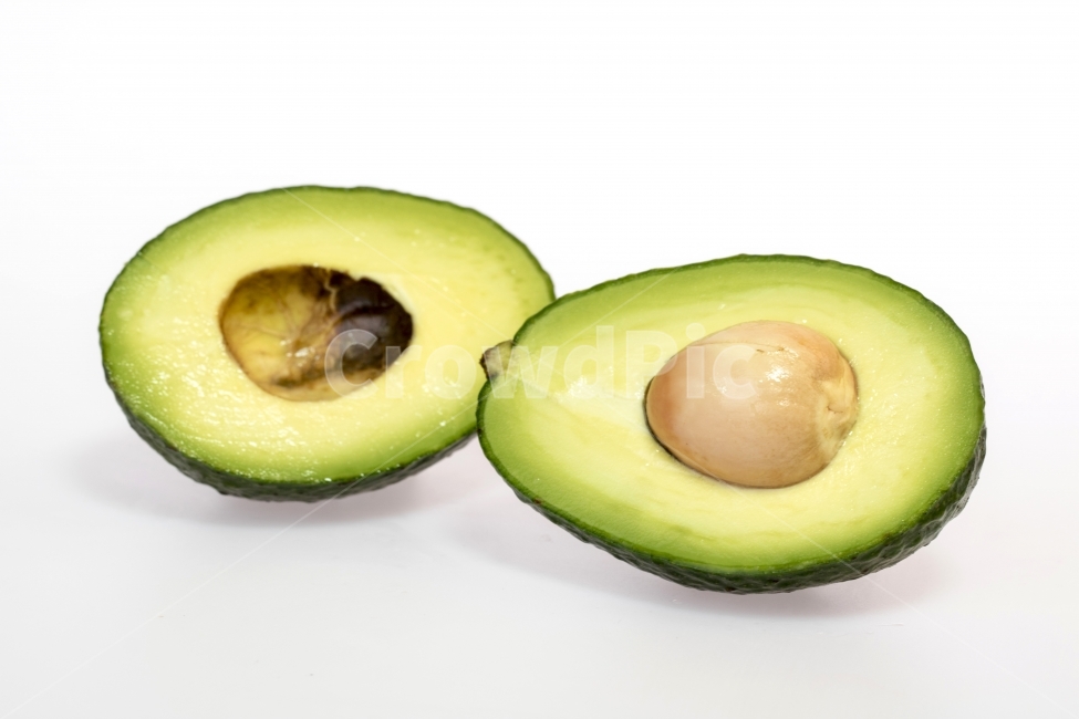 아보카도,열대과일,과일,열매,비타민,사진,단독사진,디자인,소스,포토,사진자료,배경,배경사진,백그라운드,아웃포커스,접사,근접,누끼,오브젝트,식물,생과일,음식,디저트,웰빙,신선한,프레쉬,반쪽,절단면,슬라이스,새콤한,달콤한,수입과일,건강,씨앗,유기농,도감,음식,식재료,요리,food,cook,meal,dishes,food reserves,과일,열매,fruit,누끼,remove background