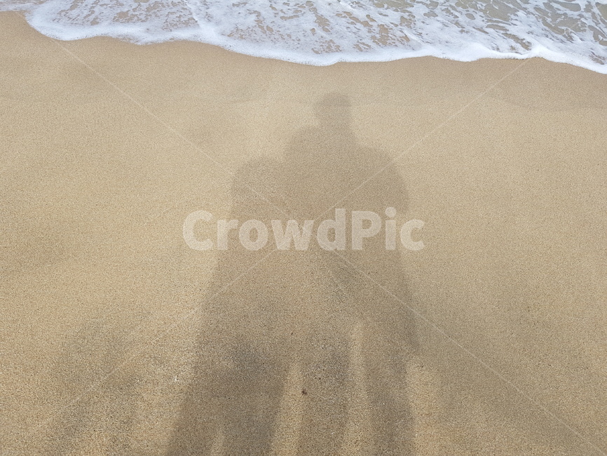 동해,동해안,동해바다,바닷가,바다,해변,바다,beach,sea