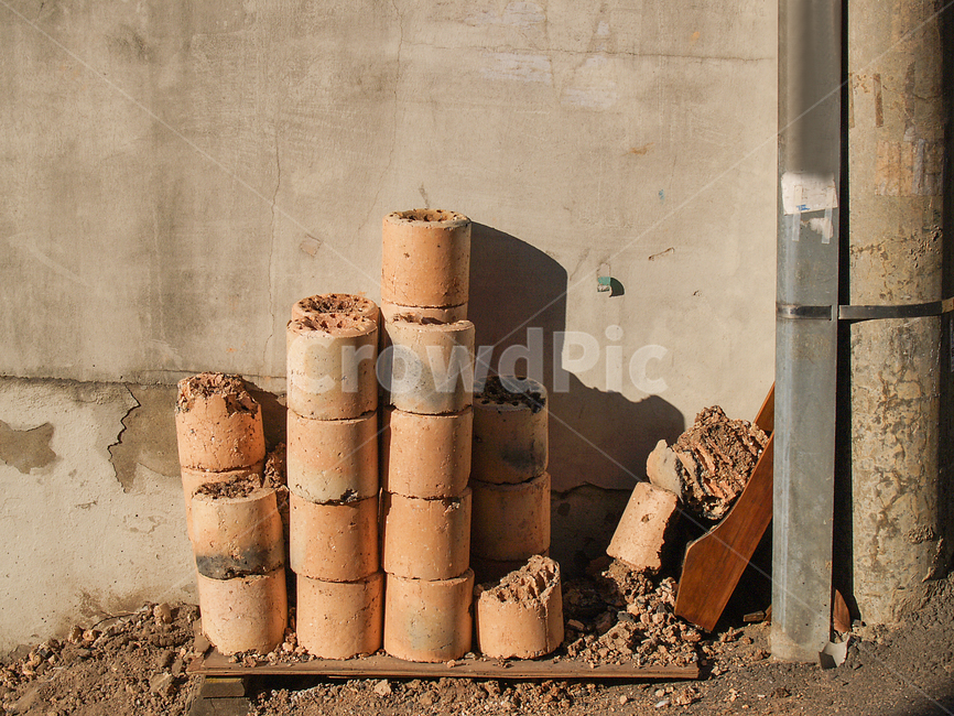 연탄,연탄재,겨울,난방,골목,낡은골목,골목길,coal,briquette,추위