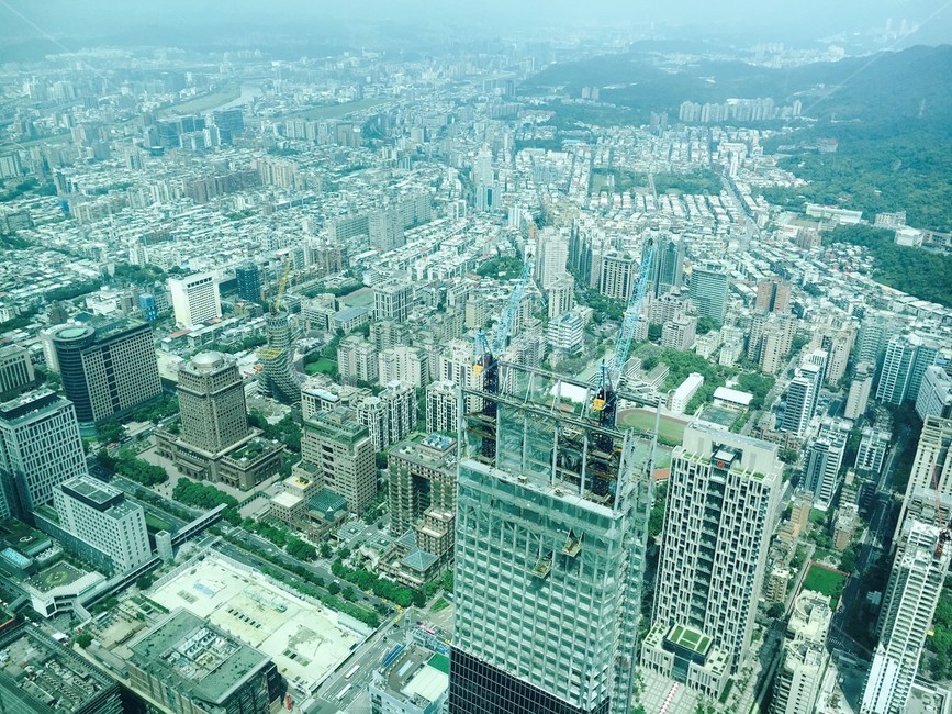 시티,city,도시,town,경치,landscape,건물,building,대만,taiwan,타이페이,taipei