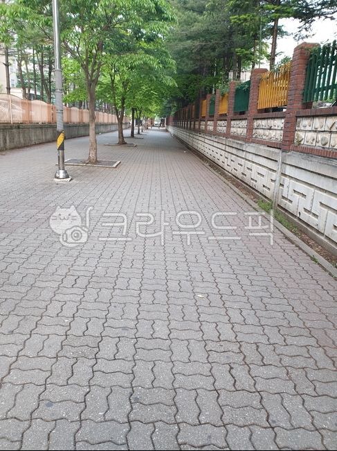 골목길,길,도로,거리,road