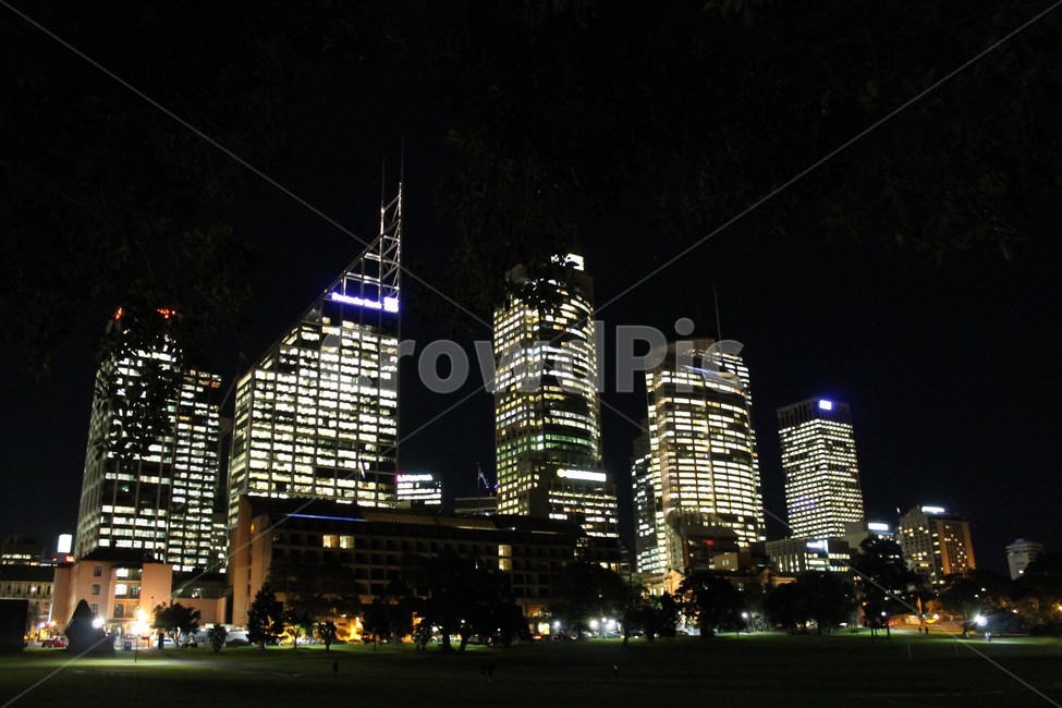 시드니,시드니야경,nightview,nightscape,nightscenery,빌딩,town,도시,building,건물,urban,시티,city,도심,downtown,어반,metropolis,중심지,officebuilding,사무실건물,야경,밤,풍경,nightscape,night,landscape,도시,city