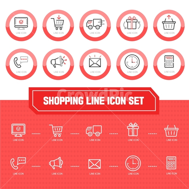 컴퓨터,택배,상담,계산기,쇼핑,아이콘,픽토그램,심플아이콘,라인아이콘,쇼핑,shopping,그래픽,일러스트레이션,graphic,illustration,아이콘,icon