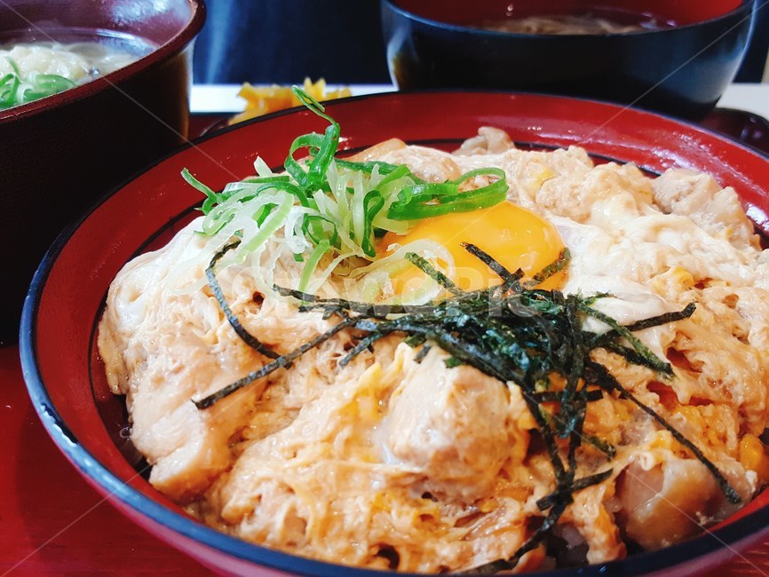 일식,일본음식,덮밥,간장덮밥,음식,japanessfood,rice,토핑,음식,식재료,요리,food,cook,meal,dishes,food reserves,일식,일본음식,일본요리,Japanese food,Japanese dishes,Japanese meal,Japanese cook
