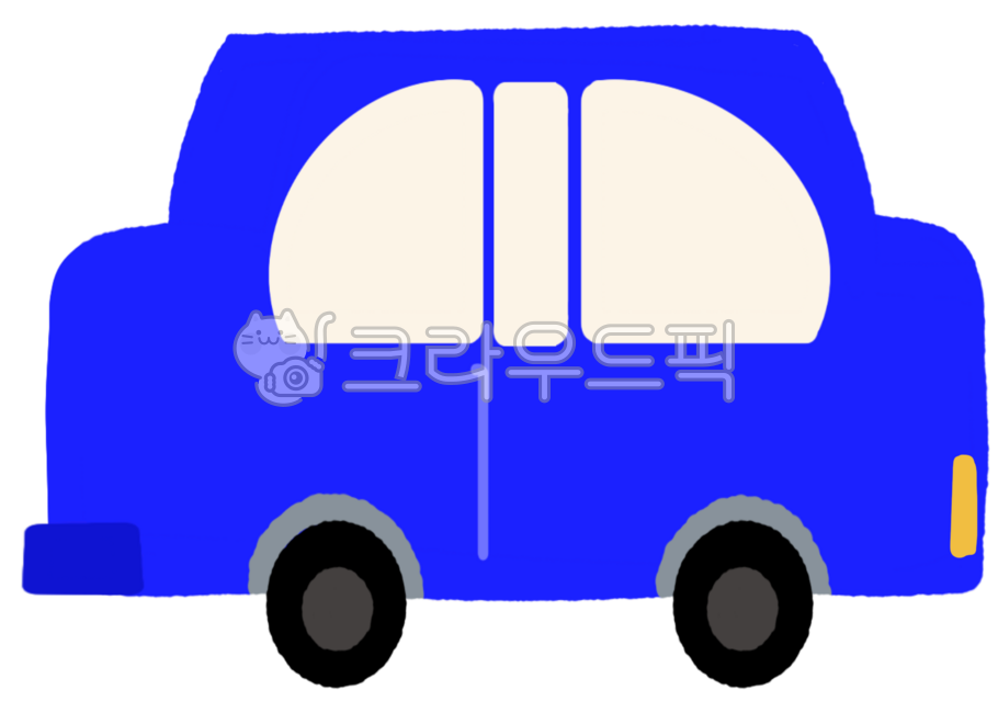 자동차,단순한,라인드로잉,승용차,자가용,심플한,교통,도로,차,car,차량,교통수단,도로교통,교통안전,귀여운자동차,자동차스케치,전기차,전기자동차