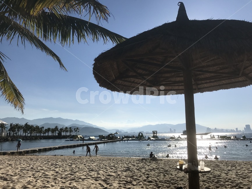 human,인간,person,사람,바다,해변,바다,beach,sea