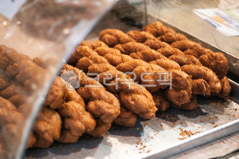 꽈베기,밀가루,튀김,간식,시장음식,음식,음식,식재료,요리,food,cook,meal,dishes,food reserves,디저트,간식,후식,dessert,snack