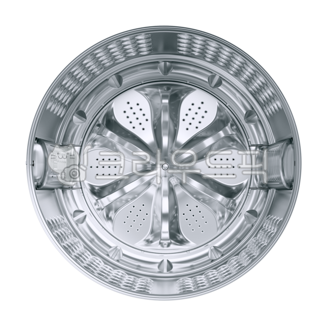 washing machine,drum,stainless steel,appliance,laundry,tub,circle,clean,cylinder,component,device,washer,washing,machine,water,equipment,household,laundry,mechanical,metal,sanitized,stainless